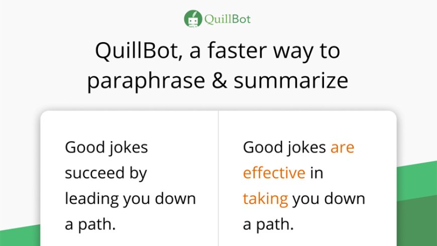 Quillbot Review: Is this paraphrasing tool overhyped or worth your money?