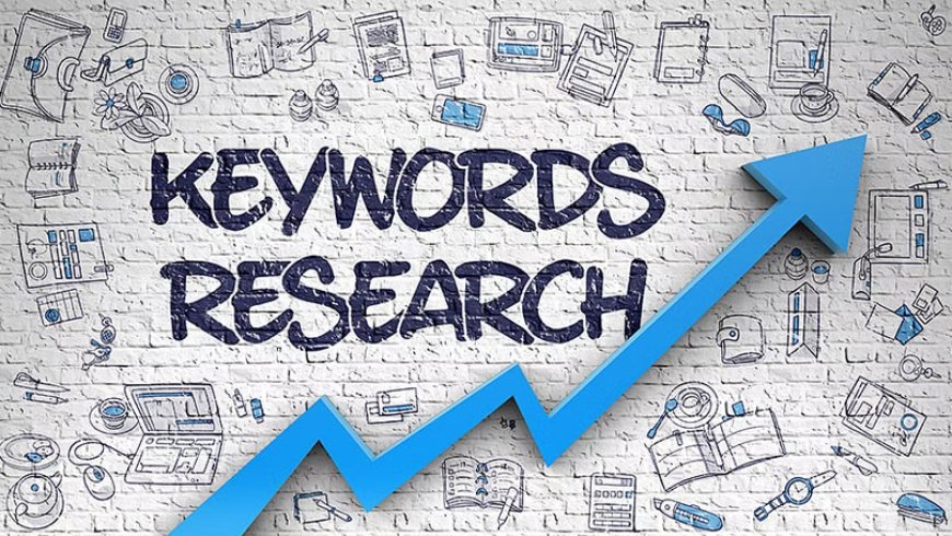 Google Trends: How Good Is This Keyword Research Tool?