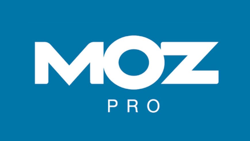MOZ Pro: The Only Review You Need Before Using This SEO Tool