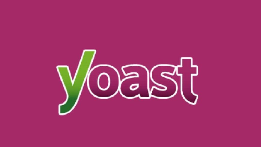Yoast SEO Premium Review: To Yoast or Not Yoast